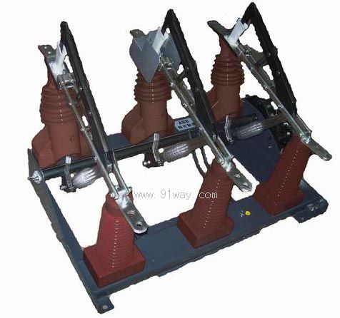 NAL36/NALF36ϵ��ؓ���_�P