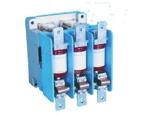 JCZ9-3.6/D200-2��ս��|��