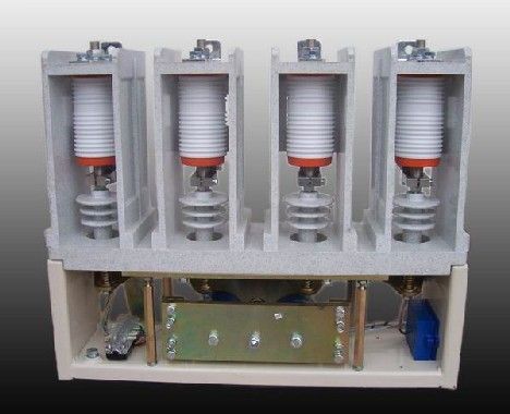 JCZ7-7.2/12/160/250/400/630(C)ϵ���ĘO��ս��|��