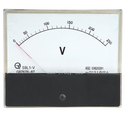 59C2,59L1ϵ��A,V,W,COS&,HZ�����x��