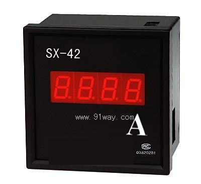 SX-42ϵ�Д�(sh��)�@���^