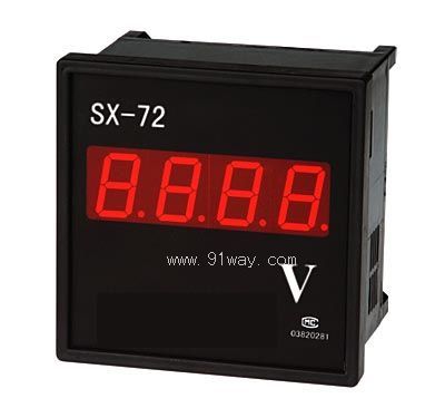 SX-72ϵ�Д�(sh��)�@���^