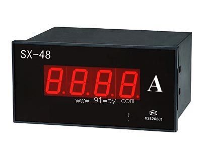 SX-48DP3ϵ�Д��@���^