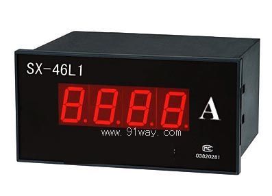 SX-46ϵ�Д�(sh��)�@���^