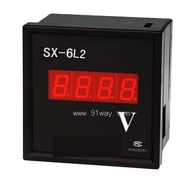 SX-6ϵ�Д�(sh��)�@���^