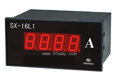 SX-16ϵ�Д��@���^