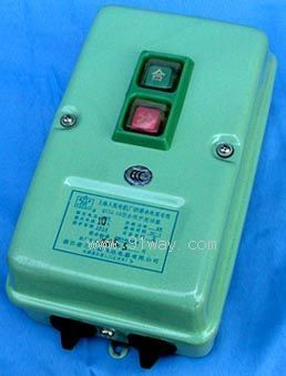 QZ20ϵ�оC�ϱ��o(h��)����(d��ng)��