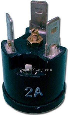 ABR19-S7�����ᱣ�o��