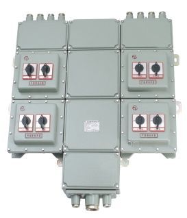 BXM(D)70-Fϵ�зۉm��������(��(d��ng)��)�����(DIP A20)