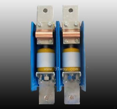 CKJ2-800/1000/1250A/1140V-Aϵ�ж��O��ս��|��