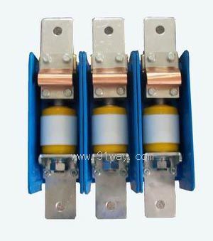 CKJ3-200A/2KV����ս��|��