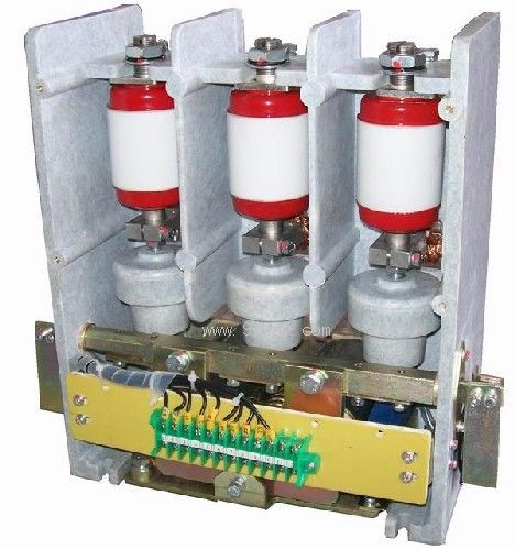 JCZ3-3.6KVϵ����ս��|��