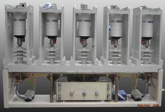 JCZ7-7.2Dϵ���弉��ս��|��