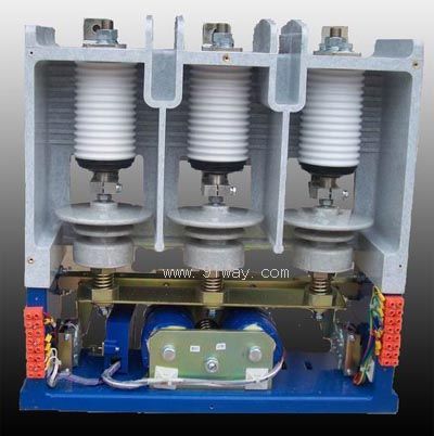 JCZ8-160-630/7.2Ͷ�������ս��|��