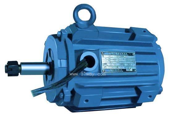 YT2-Hϵ�д����S���L(f��ng)�C(j��)�����ஐ��늄әC(j��)