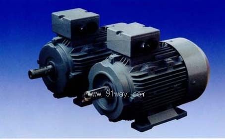 YS-Hϵ�д��ý������ஐ��늄�(d��ng)�C(j��)