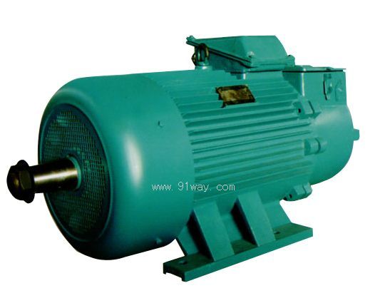 YZR-Hϵ�д������ؼ�ұ�������ஐ��늄�(d��ng)�C(j��)