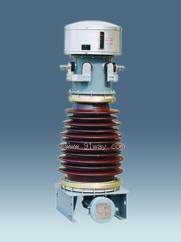 LB6-66�ͽ�ʽ�߉����������