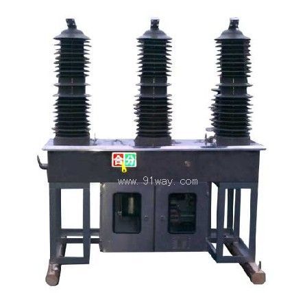 ZW110-40.5�̷����Ÿ߉���Ք�·��