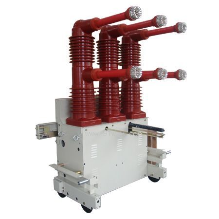 AVBG-40.5�̷�߉���Ք�·��