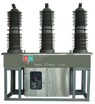 AV-3S-40.5�͑�(h��)�⽻�����Ÿ߉���Ք�·��