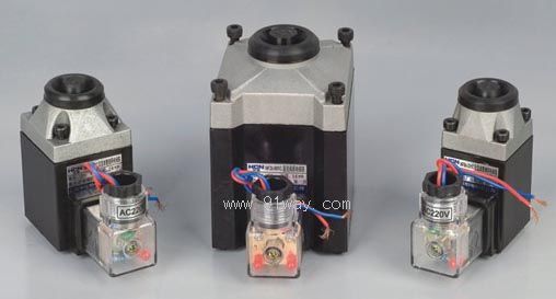 MFZ6-90YCֱ����ʽ�y��늴��F