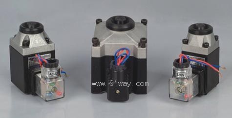 MFJ6-54YC������ʽ�y��늴��F