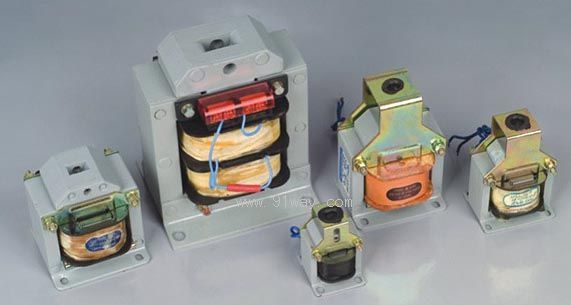 MQ2ϵ�Р���늴��F