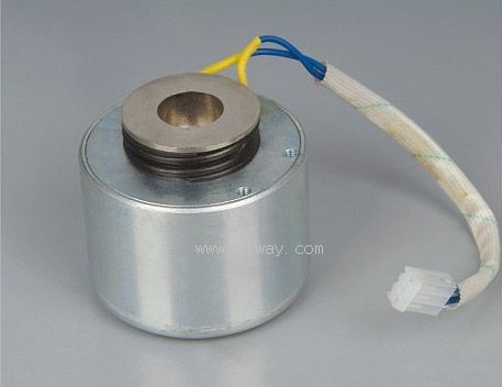 YKϵ�д�����늴��F