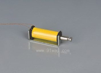 V0063΢��늴��F