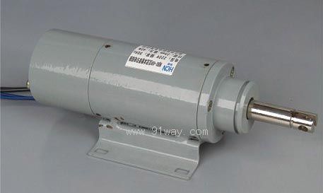 MQB1-40Nͣ܇���T�ý�����������늴��F