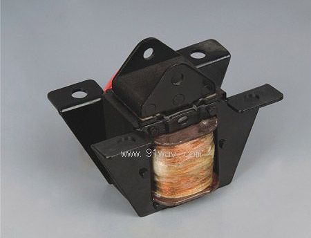 MLH-40N늄ӵ����J�x����늴��F