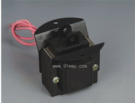 MQ3-2N��������늴��F