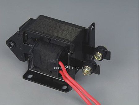 MQ6-1.5S��������늴��F