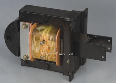 MQ1-15Z�Ƅ�ʽ��������늴��F