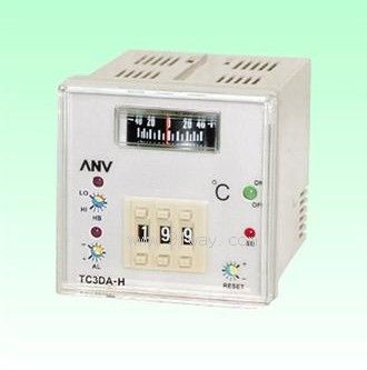 TC3Series�ضȿ�����