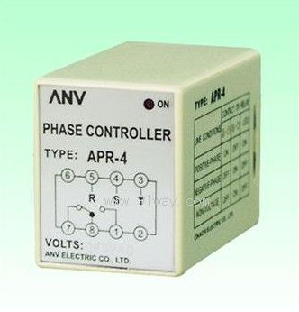 APR-4,APR-4LǷ���ౣ�o(h��)�^���