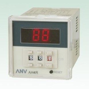 AH4R,AH5R,AH6R��(sh��)λʽ�ޕr�^���