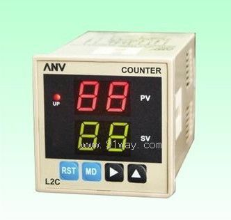 L2C,L3C,L4C�๦�ܔ���ʽӋ����