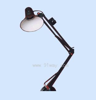 DA-102���ú��D��