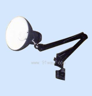 DA-103���D��