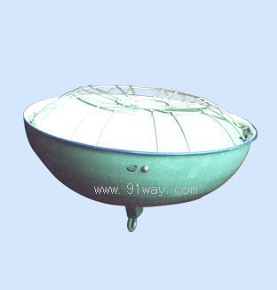 DG-101,102���Ò��