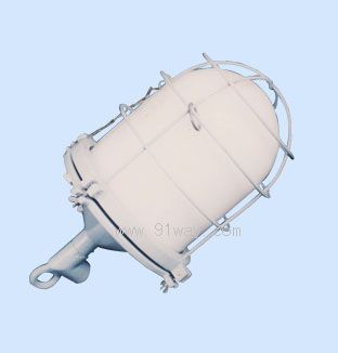 DG-1�ʹ��Ò��