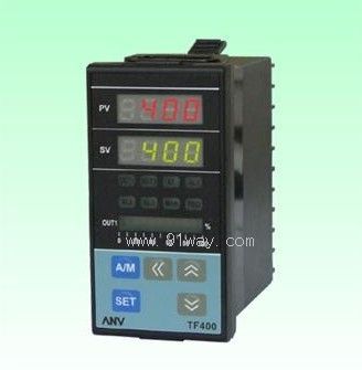 TF400-PID���֜ضȿ�����