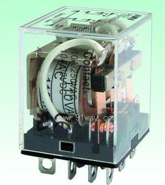 AL3�������g�^���