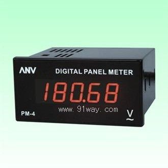 PM-4��(sh��)��ʽ�P(p��n)���