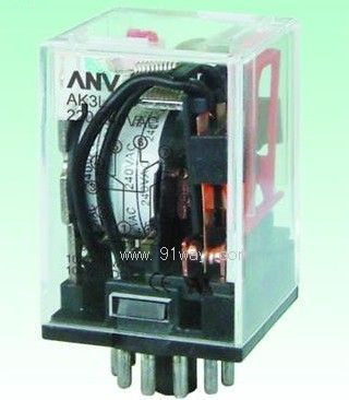 AK3�������g�^���