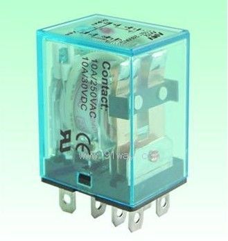 AL2�����g�^���