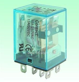 AL1�����g�^���