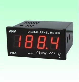 PM-3����ʽ�P���